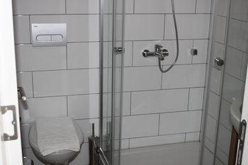 Le Chance Hotel & Spa Бодрум Экстерьер фото